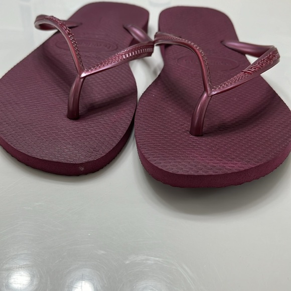 Havaianas s 37-38 - Picture 2 of 6